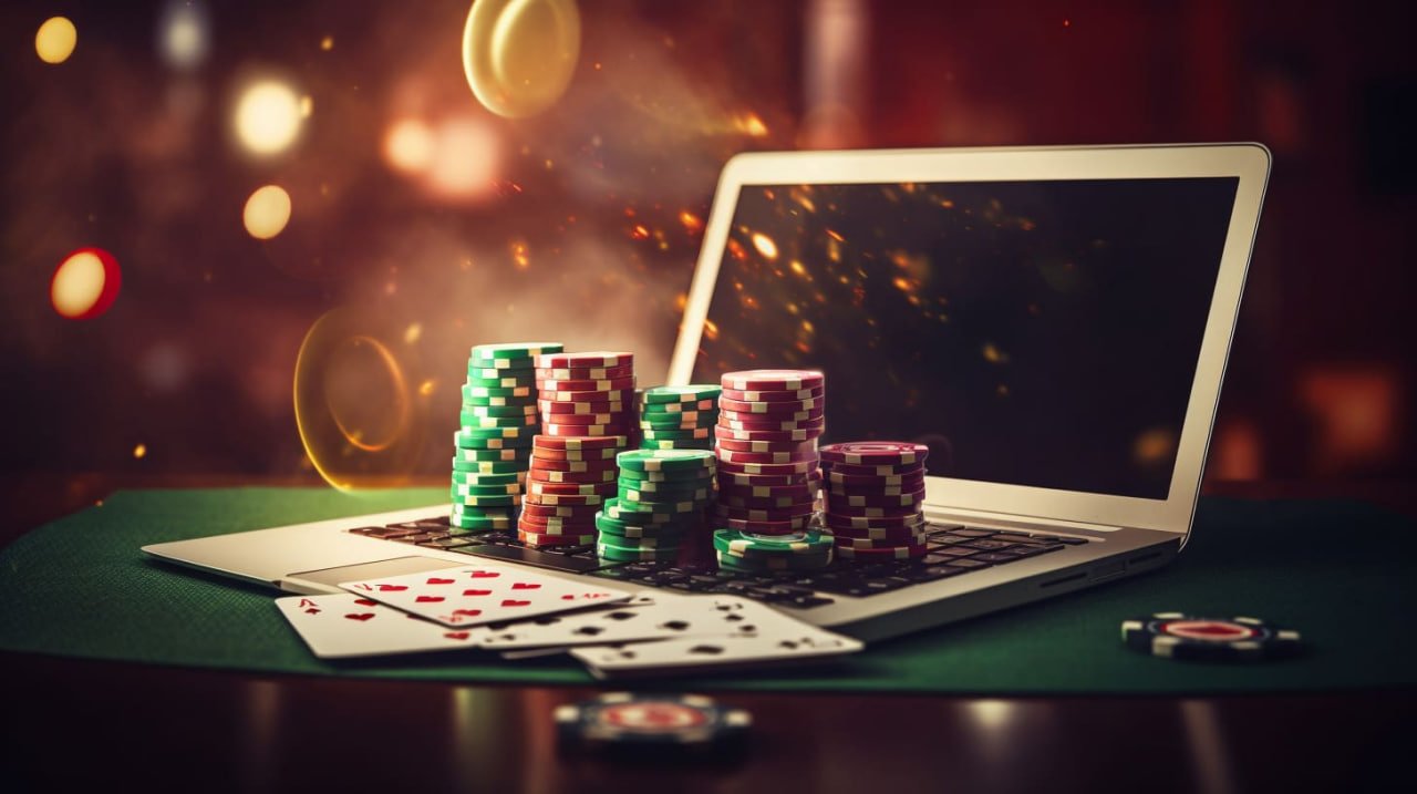 bet1