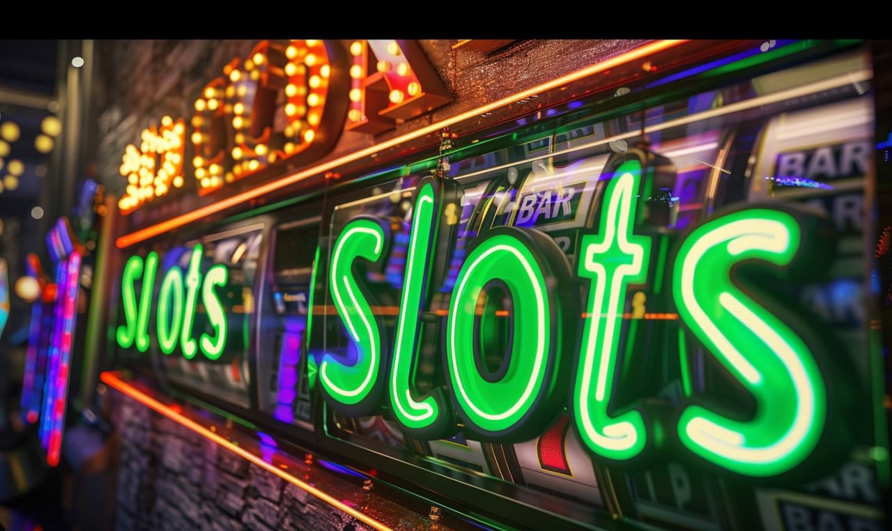 bet1