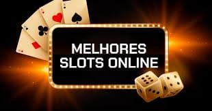 bet1