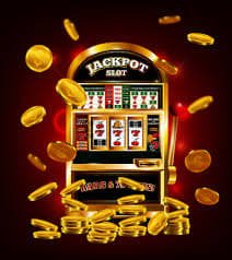 bet1