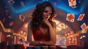 bet1