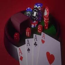 bet1
