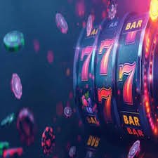 bet1