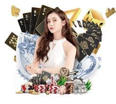 bet1