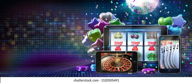 bet1