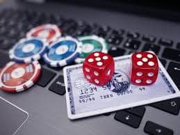 bet1