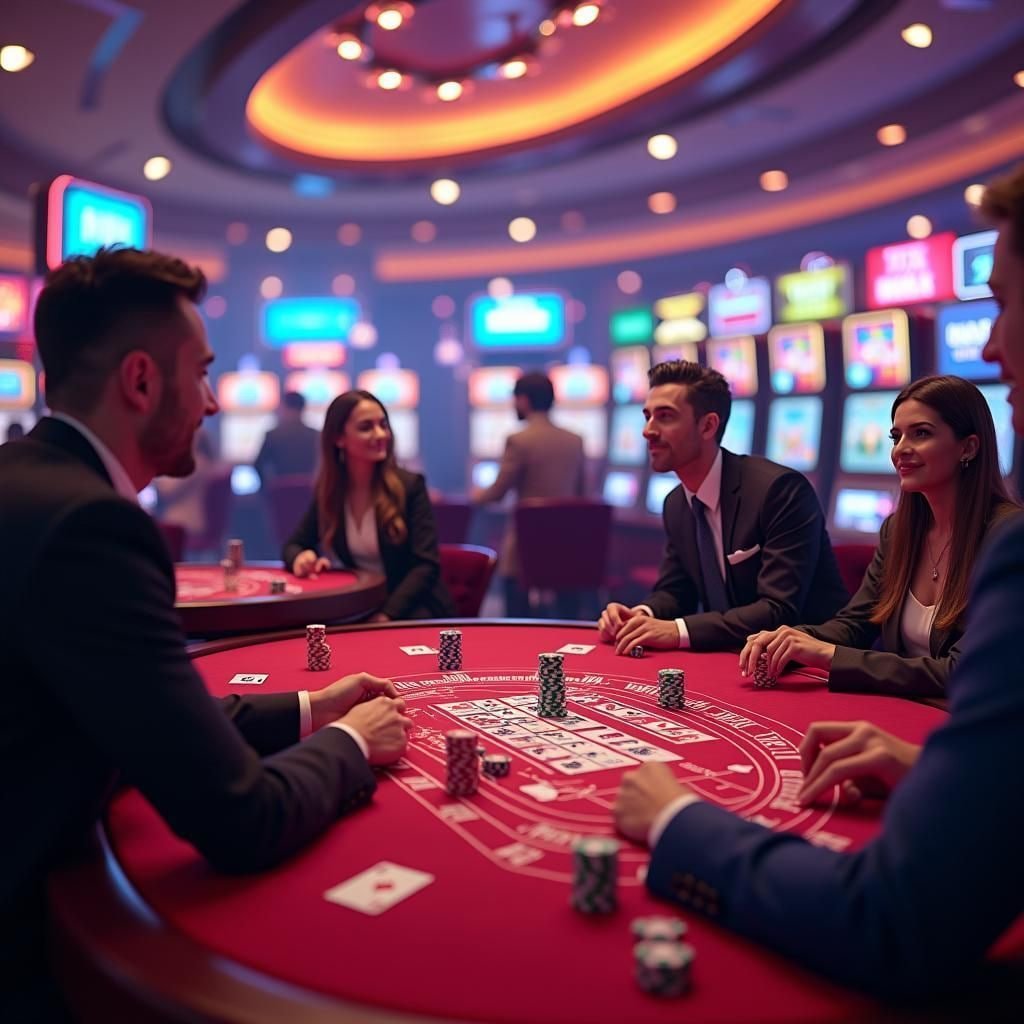 bet1