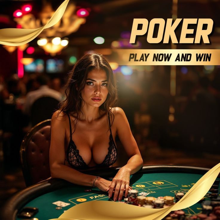 bet1