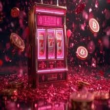 bet1