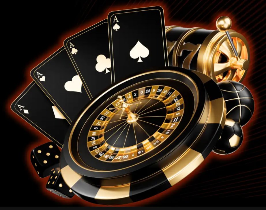 bet1