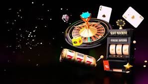 bet1