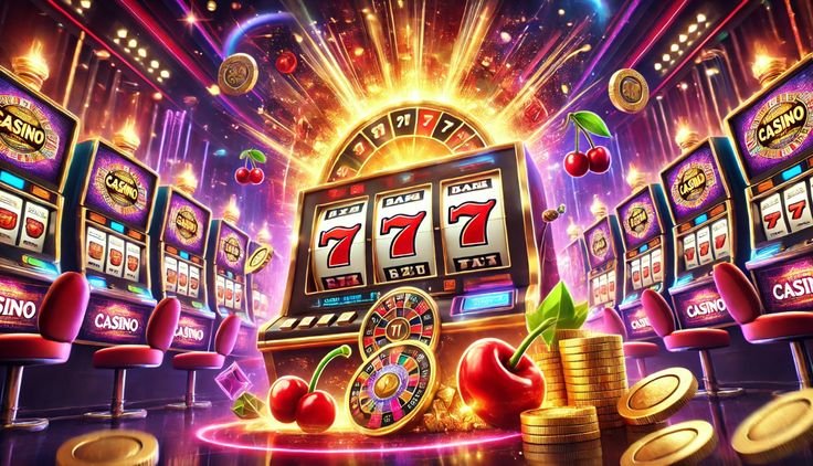 bet1