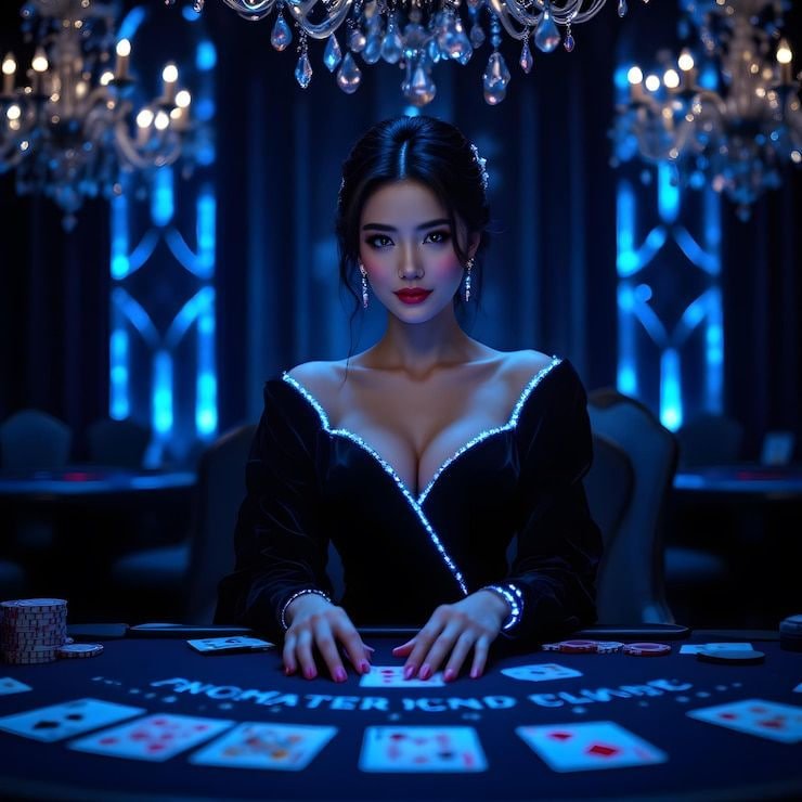 bet1
