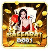 bet1