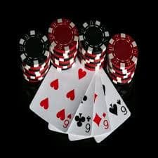 bet1