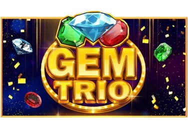 bet1