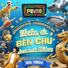 bet1