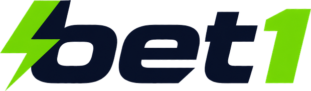bet1 logo